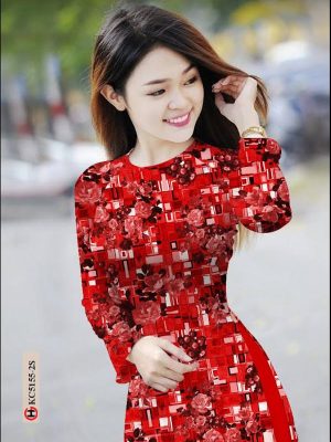 1608088601 277 vai ao dai dep hien nay (4)